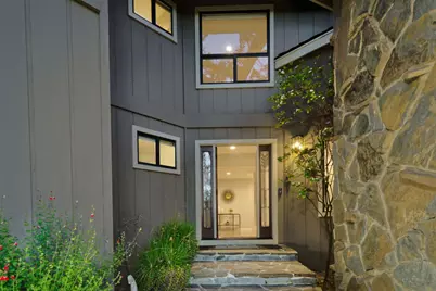 1136 Carnforth Ct, San Jose, CA 95120 - Photo 5