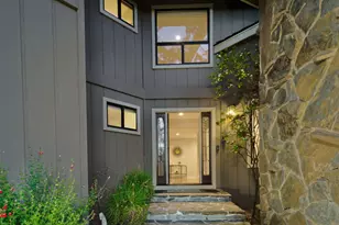 1136 Carnforth Ct, San Jose, CA 95120 - Photo 5