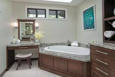 1136 Carnforth Ct, San Jose, CA 95120 - Photo 29