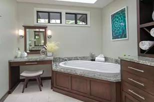 1136 Carnforth Ct, San Jose, CA 95120 - Photo 29