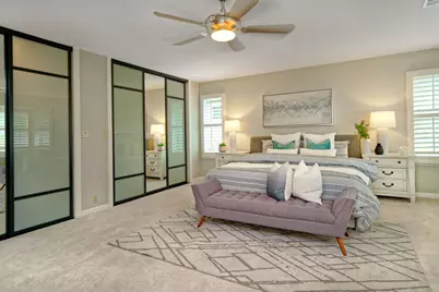 1136 Carnforth Ct, San Jose, CA 95120 - Photo 27