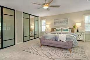 1136 Carnforth Ct, San Jose, CA 95120 - Photo 27