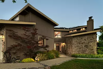 1136 Carnforth Ct, San Jose, CA 95120 - Photo 3