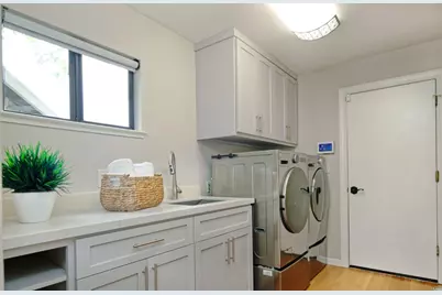 1136 Carnforth Ct, San Jose, CA 95120 - Photo 43