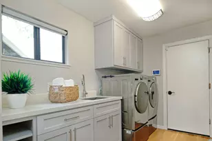 1136 Carnforth Ct, San Jose, CA 95120 - Photo 43