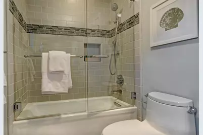 1136 Carnforth Ct, San Jose, CA 95120 - Photo 41