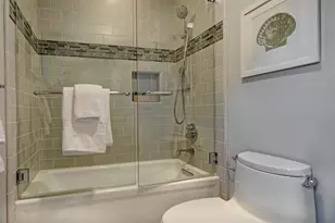 1136 Carnforth Ct, San Jose, CA 95120 - Photo 41