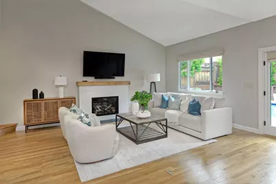 1136 Carnforth Ct, San Jose, CA 95120 - Photo 19