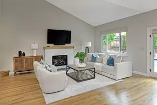 1136 Carnforth Ct, San Jose, CA 95120 - Photo 19