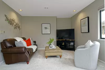 1136 Carnforth Ct, San Jose, CA 95120 - Photo 39