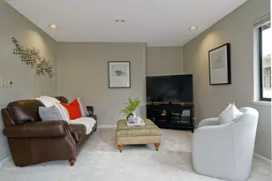 1136 Carnforth Ct, San Jose, CA 95120 - Photo 39