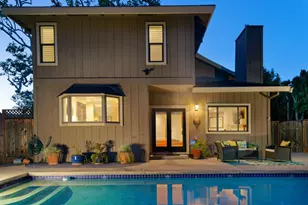1136 Carnforth Ct, San Jose, CA 95120 - Photo 47