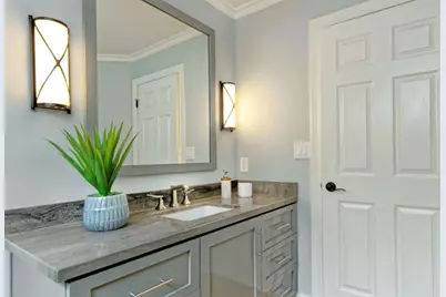 1136 Carnforth Ct, San Jose, CA 95120 - Photo 23