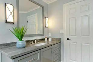 1136 Carnforth Ct, San Jose, CA 95120 - Photo 23