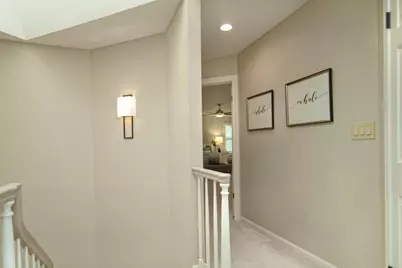 1136 Carnforth Ct, San Jose, CA 95120 - Photo 25