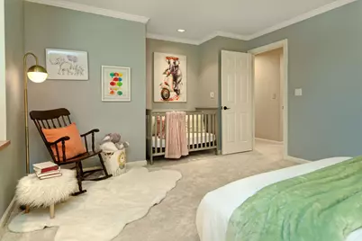 1136 Carnforth Ct, San Jose, CA 95120 - Photo 33