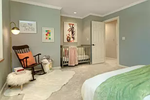 1136 Carnforth Ct, San Jose, CA 95120 - Photo 33