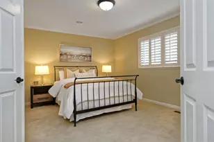 1136 Carnforth Ct, San Jose, CA 95120 - Photo 21