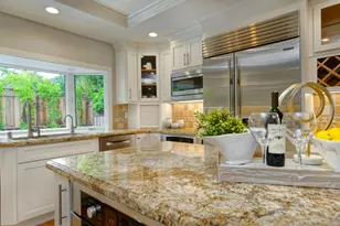 1136 Carnforth Ct, San Jose, CA 95120 - Photo 15