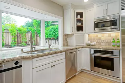 1136 Carnforth Ct, San Jose, CA 95120 - Photo 17