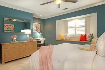 1136 Carnforth Ct, San Jose, CA 95120 - Photo 35