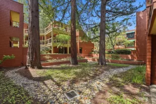 4250 El Camino Real B120, Palo Alto, CA 94306 - Photo 21