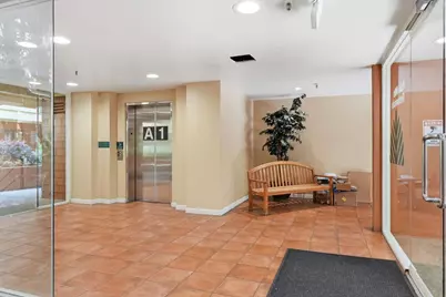 4250 El Camino Real B120, Palo Alto, CA 94306 - Photo 29