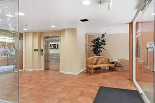 4250 El Camino Real B120, Palo Alto, CA 94306 - Photo 29