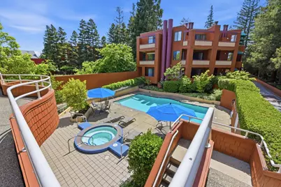 4250 El Camino Real B120, Palo Alto, CA 94306 - Photo 25