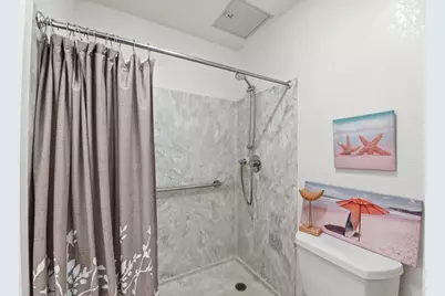 4250 El Camino Real B120, Palo Alto, CA 94306 - Photo 13