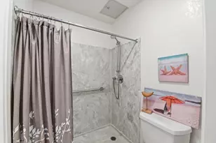 4250 El Camino Real B120, Palo Alto, CA 94306 - Photo 13
