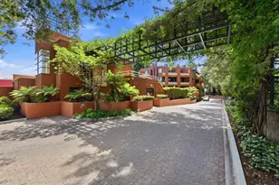 4250 El Camino Real B120, Palo Alto, CA 94306 - Photo 33