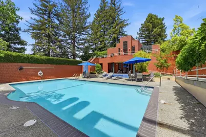 4250 El Camino Real B120, Palo Alto, CA 94306 - Photo 23