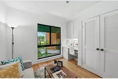 4250 El Camino Real B120, Palo Alto, CA 94306 - Photo 15