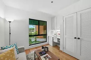 4250 El Camino Real B120, Palo Alto, CA 94306 - Photo 15