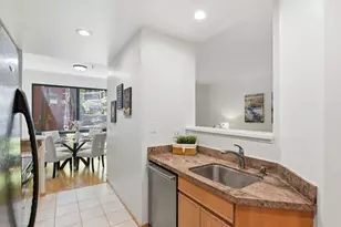 4250 El Camino Real B120, Palo Alto, CA 94306 - Photo 7
