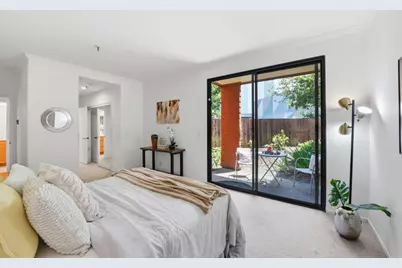 4250 El Camino Real B120, Palo Alto, CA 94306 - Photo 11