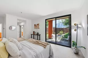 4250 El Camino Real B120, Palo Alto, CA 94306 - Photo 11