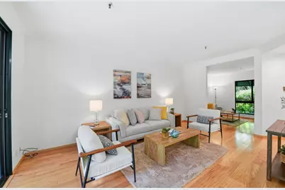 4250 El Camino Real B120, Palo Alto, CA 94306 - Photo 3