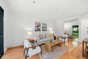 4250 El Camino Real B120, Palo Alto, CA 94306 - Photo 3