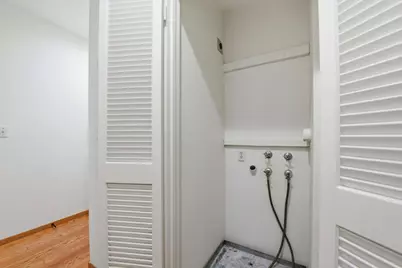 4250 El Camino Real B120, Palo Alto, CA 94306 - Photo 17