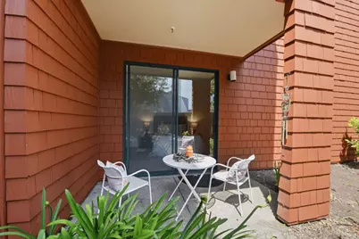 4250 El Camino Real B120, Palo Alto, CA 94306 - Photo 19
