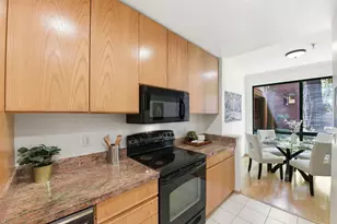4250 El Camino Real B120, Palo Alto, CA 94306 - Photo 5