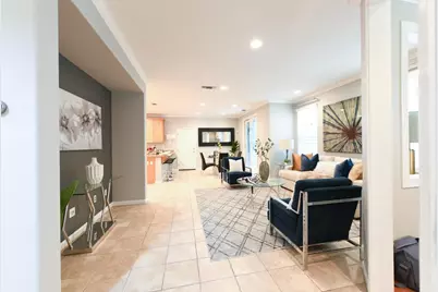 393 Rayos Del Sol Dr, San Jose, CA 95116 - Photo 3