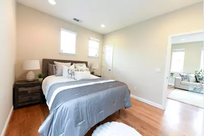 393 Rayos Del Sol Dr, San Jose, CA 95116 - Photo 27