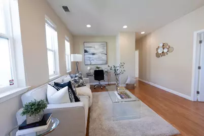 393 Rayos Del Sol Dr, San Jose, CA 95116 - Photo 25