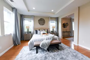 393 Rayos Del Sol Dr, San Jose, CA 95116 - Photo 33