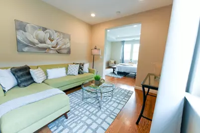 393 Rayos Del Sol Dr, San Jose, CA 95116 - Photo 37