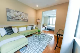 393 Rayos Del Sol Dr, San Jose, CA 95116 - Photo 37