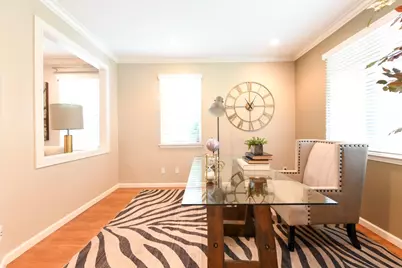 393 Rayos Del Sol Dr, San Jose, CA 95116 - Photo 21